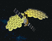 ETS-8 (JAXA)